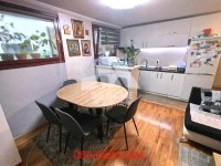 Nekretnina: 2.5 stan na Galenici, Emilije Jakšić ID#3310