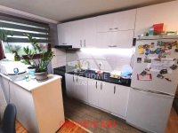 Nekretnina: 2.5 stan na Galenici, Emilije Jakšić ID#3310