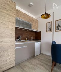 Nekretnina: Na prodaju apartman u srcu Kopaonika-Milmari Resort