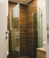 Nekretnina: Na prodaju apartman u srcu Kopaonika-Milmari Resort