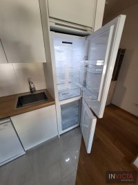 Nekretnina: Jednoiposoban-Radnička-centar, stari grad