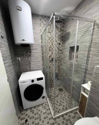 Nekretnina: Prodajem luksuzan stan u Banji Koviljaci