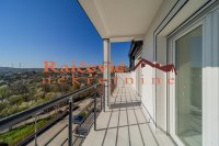 Nekretnina: VOZDOVAC Anastasije Nake Spasic ID: 93147