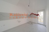 Nekretnina: VOZDOVAC Anastasije Nake Spasic ID: 93147