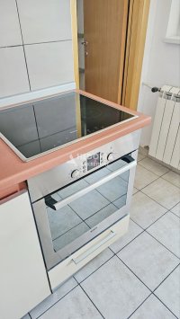 Nekretnina: Arena, Blok 29, BAČ, 3.0, prostran ID#10259