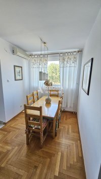 Nekretnina: Arena, Blok 29, BAČ, 3.0, prostran ID#10259