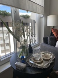 Nekretnina: 2.0 Zemunske kapije 49m2, V/VII, cg, novogradnja ID#1728