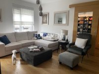 Nekretnina: 2.0 Zemunske kapije 49m2, V/VII, cg, novogradnja ID#1728