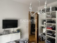 Nekretnina: 2.0 Zemunske kapije 49m2, V/VII, cg, novogradnja ID#1728