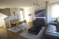 Nekretnina: Luks četvorosoban-Radnička