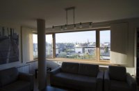 Nekretnina: Luks četvorosoban-Radnička