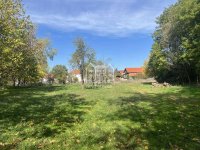 Nekretnina: Plac 70 ari u naselju Nikola Tesla ID#2346