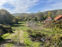 Nekretnina: Plac 70 ari u naselju Nikola Tesla ID#2346