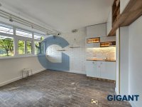 Nekretnina: VOZDOVAC Radovana Simića Cige ID: 94219231