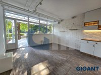 Nekretnina: VOZDOVAC Radovana Simića Cige ID: 94219231