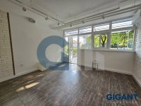 Nekretnina: VOZDOVAC Radovana Simića Cige ID: 94219231