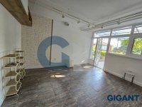 Nekretnina: VOZDOVAC Radovana Simića Cige ID: 94219231