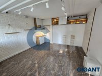 Nekretnina: VOZDOVAC Radovana Simića Cige ID: 94219231