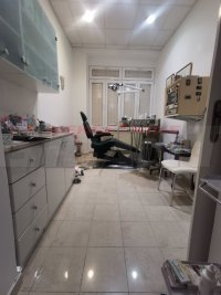 Nekretnina: ZEMUN Gospodska ID: 874501791