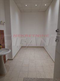 Nekretnina: ZEMUN Gospodska ID: 874501791
