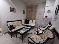 Nekretnina: ZEMUN Gospodska ID: 874501791