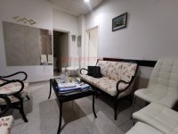 Nekretnina: ZEMUN Gospodska ID: 874501791