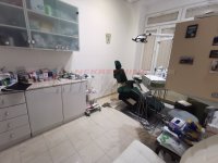 Nekretnina: ZEMUN Gospodska ID: 874501791