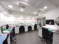 Nekretnina: VRACAR Makenzijeva ID: 813512152