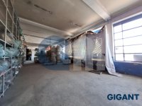 Nekretnina: ZVEZDARA Miloša Savkovića ID: 94116233