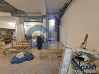 Nekretnina: ZVEZDARA Učiteljska ID: 93043454