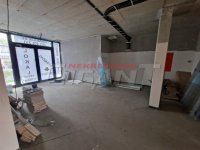 Nekretnina: OPŠTINA ZEMUN Cara Dušana (Zemun) ID: 873911775