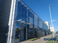 Nekretnina: OPŠTINA NOVI BEOGRAD Japanska ID: 94564142