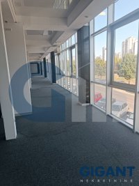 Nekretnina: OPŠTINA NOVI BEOGRAD Japanska ID: 94564142