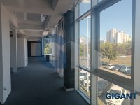 Nekretnina: OPŠTINA NOVI BEOGRAD Japanska ID: 94564142