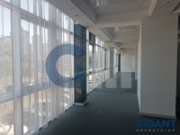 Nekretnina: OPŠTINA NOVI BEOGRAD Japanska ID: 94564142