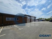 Nekretnina: CUKARICA Obrenovački drum ID: 892321327