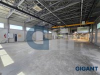 Nekretnina: CUKARICA Obrenovački drum ID: 892321327