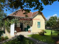 Nekretnina: OKOLNO MESTO-VRNJAEKA BANJA Mileševska-Lipova ID: 856942051