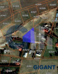 Nekretnina: PLANINA Čigota ID: 90928874