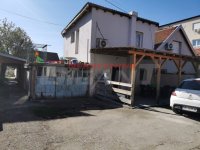Nekretnina: ZEMUN Vojni put 2-Altina ID: 868781860