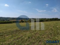 Nekretnina: BARAJEVO Beogradska-Barajevo ID: 91404728