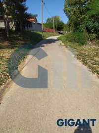 Nekretnina: BARAJEVO Beogradska-Barajevo ID: 91404728