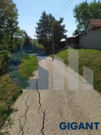 Nekretnina: BARAJEVO Beogradska-Barajevo ID: 91404728