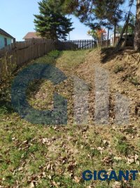 Nekretnina: BARAJEVO Beogradska-Barajevo ID: 91404728