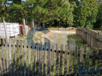 Nekretnina: BARAJEVO Beogradska-Barajevo ID: 91404728