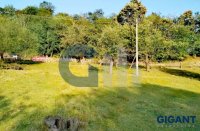 Nekretnina: OKOLNO MESTO Staro Selo ID: 94209237