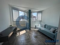 Nekretnina: STARI GRAD Dubrovačka-Stari grad ID: 84636461