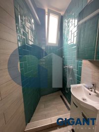 Nekretnina: STARI GRAD Dubrovačka-Stari grad ID: 84636461