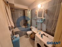 Nekretnina: VOZDOVAC Vitanovačka ID: 56334328