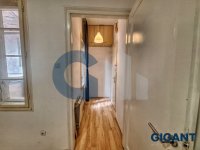 Nekretnina: STARI GRAD Maršala Birjuzova ID: 88132142
